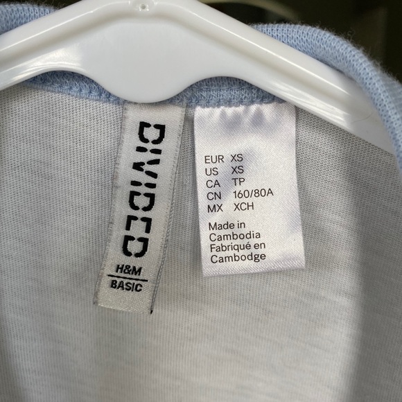 top - Picture 2 of 3